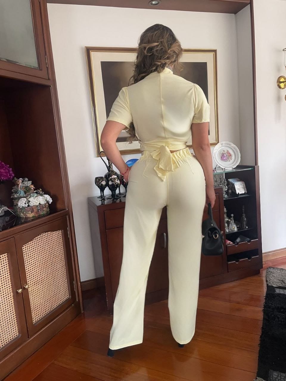 CONJUNTO DUNA