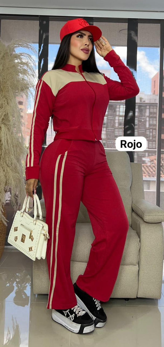 Mastershop Product Image