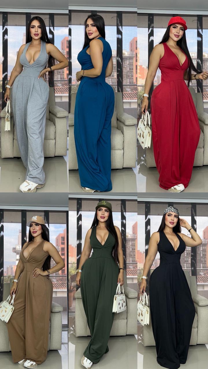 Mastershop Product Image