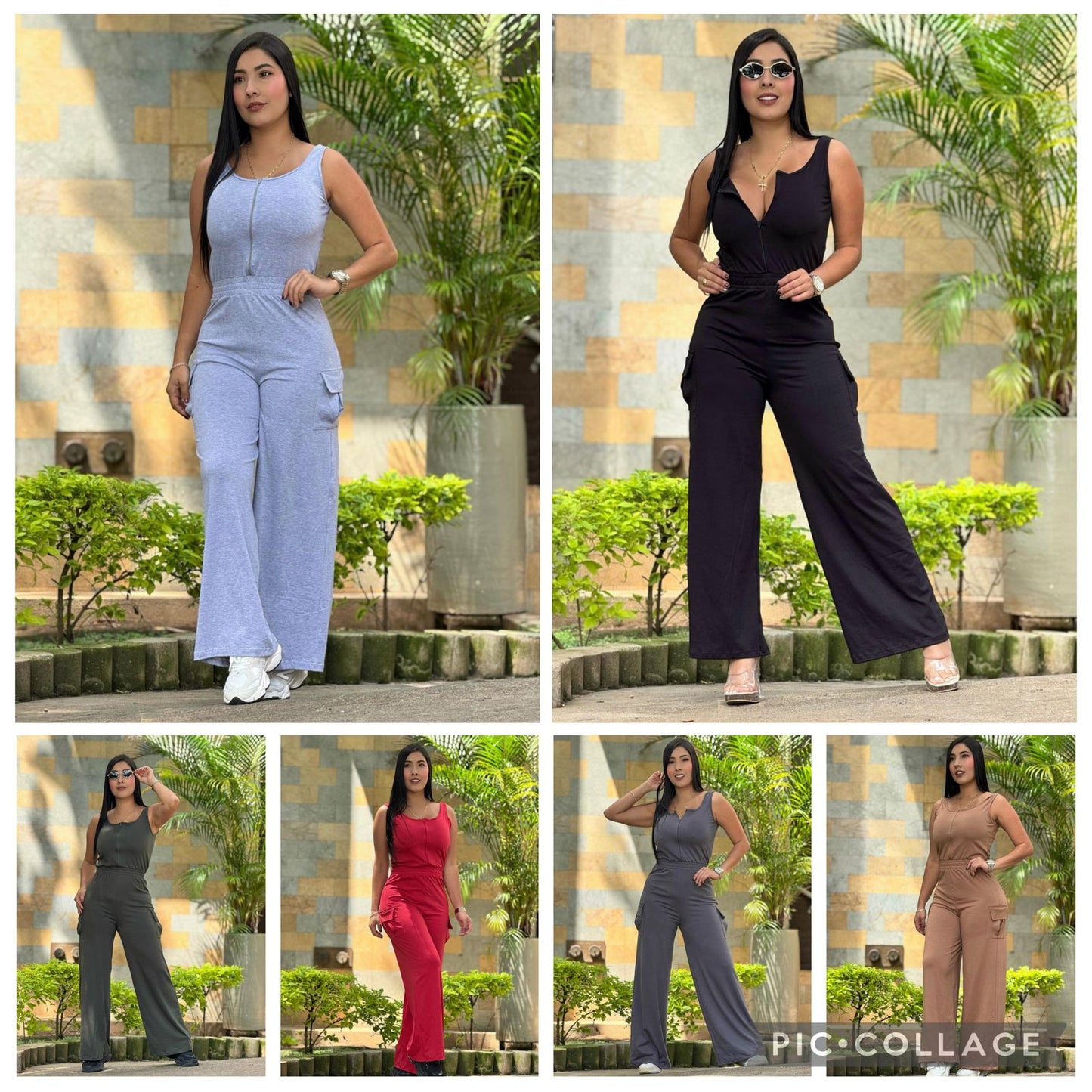 Mastershop Product Image