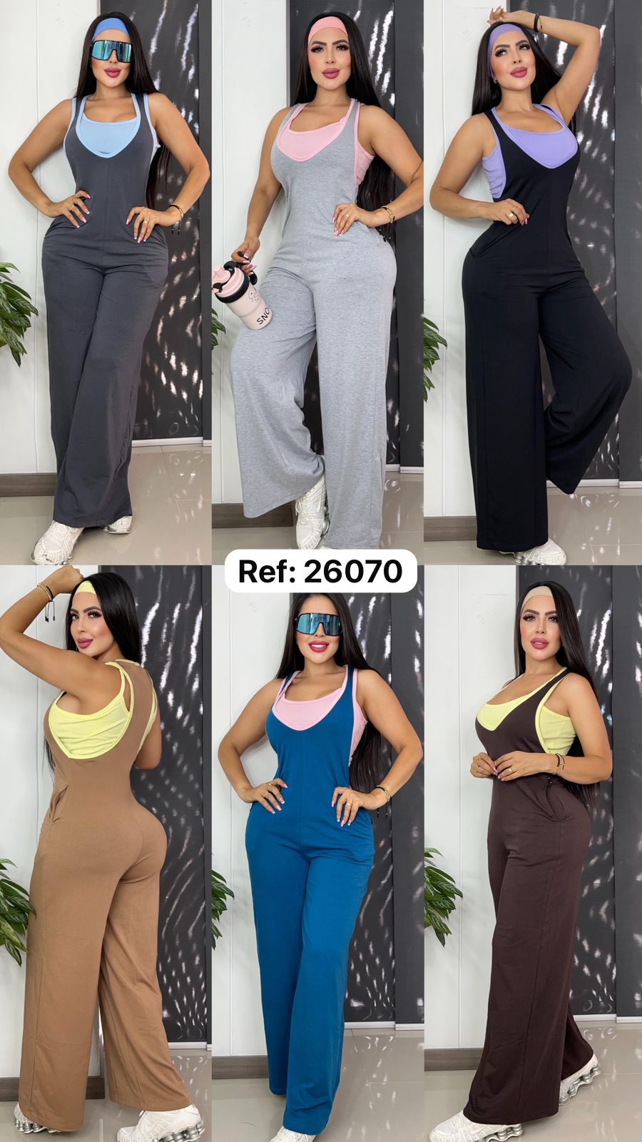 Mastershop Product Image