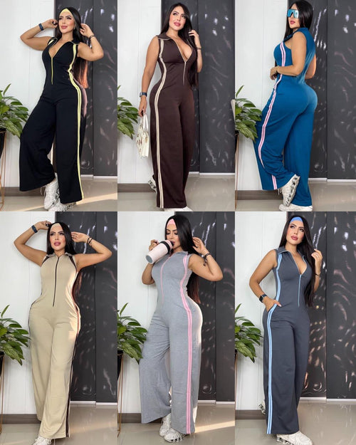 Mastershop Product Image
