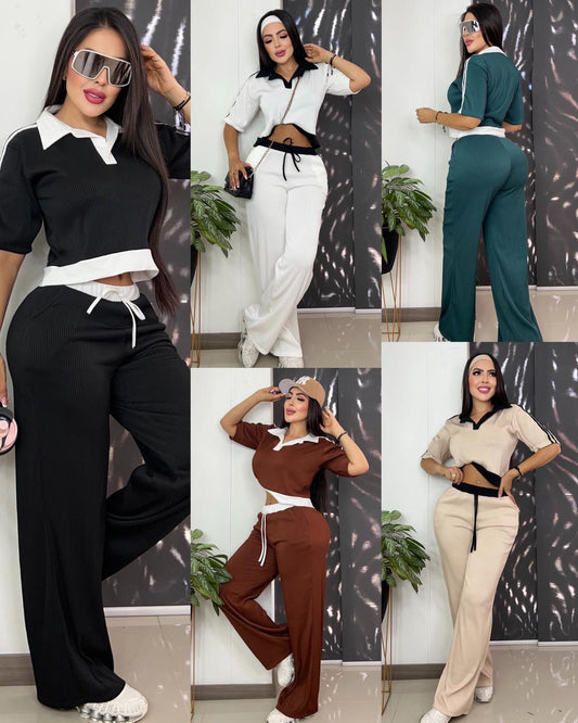 Mastershop Product Image